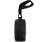 Портативная колонка DEFENDER Enjoy 20 3Вт, черный, BT/light/Type-C 65920 9