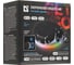 Портативная колонка DEFENDER Enjoy 40 7Вт, Magnet/BT/IPX4/FM/TF/TWS 65141 2