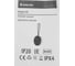 Портативная колонка DEFENDER Enjoy 40 7Вт, Magnet/BT/IPX4/FM/TF/TWS 65141 3