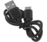 Портативная колонка DEFENDER Enjoy 40 7Вт, Magnet/BT/IPX4/FM/TF/TWS 65141 4