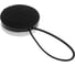 Портативная колонка DEFENDER Enjoy 40 7Вт, Magnet/BT/IPX4/FM/TF/TWS 65141 5