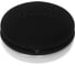 Портативная колонка DEFENDER Enjoy 40 7Вт, Magnet/BT/IPX4/FM/TF/TWS 65141 6