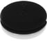 Портативная колонка DEFENDER Enjoy 40 7Вт, Magnet/BT/IPX4/FM/TF/TWS 65141 8