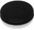 Портативная колонка DEFENDER Enjoy 40 7Вт, Magnet/BT/IPX4/FM/TF/TWS 65141 9