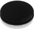 Портативная колонка DEFENDER Enjoy 40 7Вт, Magnet/BT/IPX4/FM/TF/TWS 65141 10