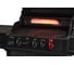 Газовый гриль ENDERS MONROE PRO 3 SIK TURBO SHADOW 838133 7