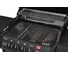 Газовый гриль ENDERS MONROE PRO 3 SIK TURBO SHADOW 838133 8