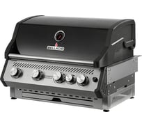 Газовый гриль BELLAGIO Maniero 4000 Integra 5-0-087