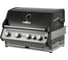 Газовый гриль BELLAGIO Maniero 4000 Integra 5-0-087 1