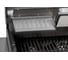 Газовый гриль ENDERS UNIQ 4 IK CRUSTER 870233 6