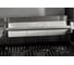 Газовый гриль ENDERS UNIQ 4 IK CRUSTER 870233 7