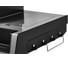 Газовый гриль ENDERS UNIQ 4 IK CRUSTER 870233 8