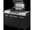 Газовый гриль ENDERS UNIQ PRO 3 IKO KITCHEN CRUSTER 860833 3
