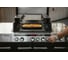 Газовый гриль ENDERS UNIQ PRO 3 IKO KITCHEN CRUSTER 860833 6