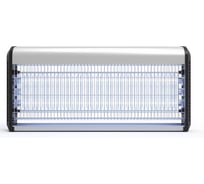 Лампа инсектицидная Viatto Commercial VA-IK150LED 204839