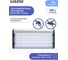 Лампа инсектицидная Viatto Commercial VA-IK150LED 204839 2