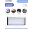 Лампа инсектицидная Viatto Commercial VA-IK150LED 204839 5