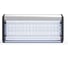 Лампа инсектицидная Viatto Commercial VA-IK150LED 204839 1