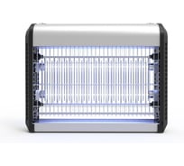 Лампа инсектицидная Viatto Commercial VA-IK50LED 204836