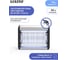 Лампа инсектицидная Viatto Commercial VA-IK50LED 204836 2