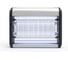 Лампа инсектицидная Viatto Commercial VA-IK50LED 204836 1