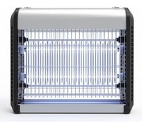 Лампа инсектицидная Viatto Commercial VA-IK200LED 204840