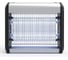 Лампа инсектицидная Viatto Commercial VA-IK200LED 204840 1