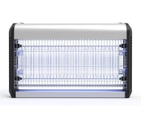 Лампа инсектицидная Viatto Commercial VA-IK80LED 204837