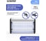 Лампа инсектицидная Viatto Commercial VA-IK80LED 204837 2