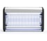 Лампа инсектицидная Viatto Commercial VA-IK80LED 204837 1