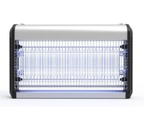 Лампа инсектицидная Viatto Commercial VA-IK100LED 204838