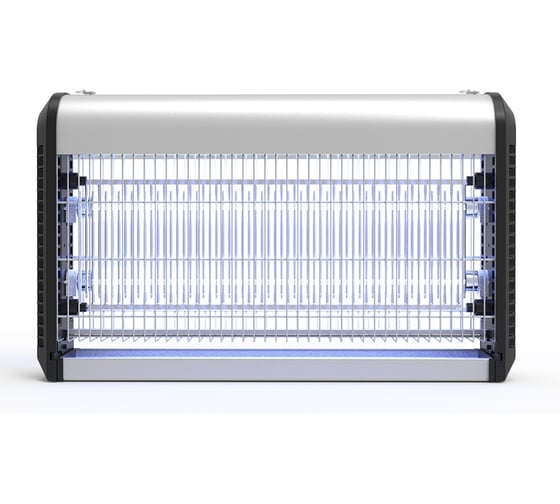 Лампа инсектицидная Viatto Commercial VA-IK100LED 204838