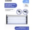 Лампа инсектицидная Viatto Commercial VA-IK100LED 204838 2