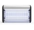 Лампа инсектицидная Viatto Commercial VA-IK100LED 204838 1