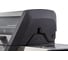 Газовый гриль ENDERS MONROE PRO 3 SIK TURBO 837633 4