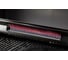 Газовый гриль ENDERS MONROE PRO 3 SIK TURBO 837633 9