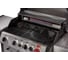 Газовый гриль ENDERS MONROE PRO 4 SIK TURBO 837833 3