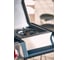 Газовый гриль ENDERS MONROE PRO 4 SIK TURBO 837833 4