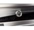 Газовый гриль ENDERS MONROE PRO 4 SIK TURBO 837833 5