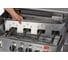 Газовый гриль ENDERS MONROE PRO 4 SIK TURBO 837833 6
