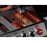 Газовый гриль ENDERS MONROE PRO 4 SIK TURBO 837833 7