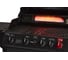 Газовый гриль ENDERS MONROE PRO 4 SIK TURBO SHADOW 838533 6