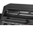 Газовый гриль ENDERS MONROE PRO 4 SIK TURBO SHADOW 838533 8