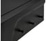Газовый гриль ENDERS MONROE PRO 4 SIK TURBO SHADOW 838533 9