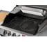 Газовый гриль ENDERS UNIQ 3 IK CRUSTER 870033 3