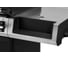 Газовый гриль ENDERS UNIQ 3 IK CRUSTER 870033 6