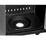 Газовый гриль ENDERS UNIQ 3 IK CRUSTER 870033 8
