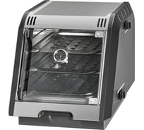 Духовка для деликатесов ENDERS 8603