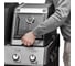 Духовка для деликатесов ENDERS 8603 5