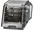 Духовка для деликатесов ENDERS 8603 2
